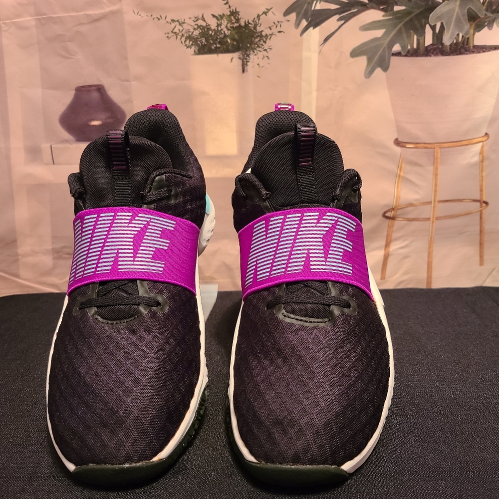 Womens Sneakers